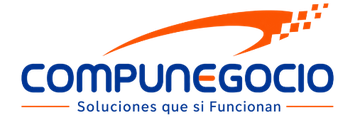 Compunegocio – Soluciones que sí Funcionan